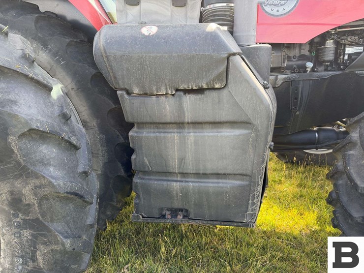 2013-case-ih-magnum-290-image-47