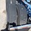 2012-peterbilt-367-image-15