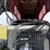 2015-case-ih-magnum-180-image-60