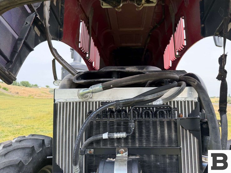 2015-case-ih-magnum-180-image-60