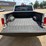 2019-dodge-1500-image-5
