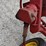 new-holland-55-image-19