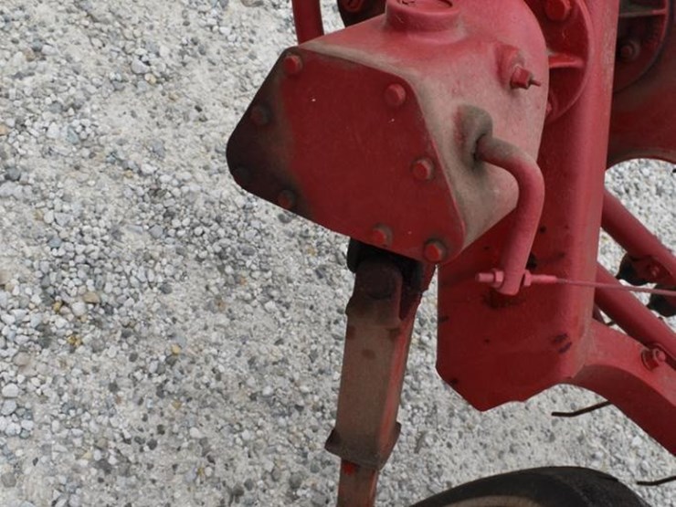 new-holland-55-image-19