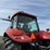 2014-case-ih-magnum-200-cvt-image-37