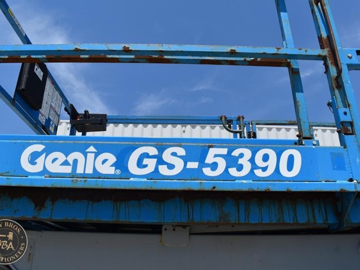 2008-genie-gs5390rt-image-11