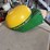 john-deere-3000-image-1