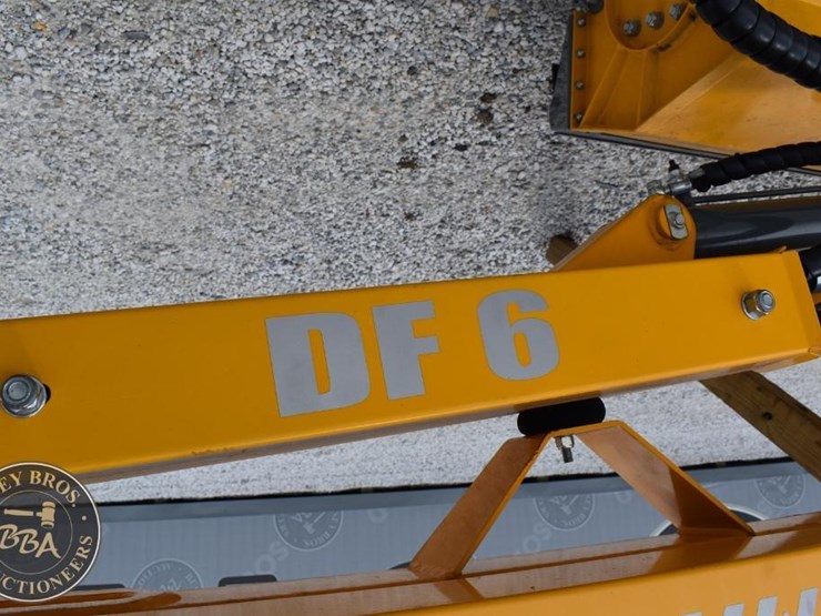 2018-femac-df6-42946-image-7