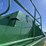 2016-john-deere-l340-image-77
