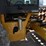 2014-caterpillar-cp56b-image-24