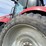 2014-case-ih-magnum-260-cvt-image-35