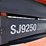 skyjack-sj9250rt-image-25