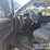 2013-dodge-1500-image-21