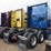 2022-freightliner-cascadia-126-image-11