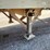 fruehauf-trailer-image-8