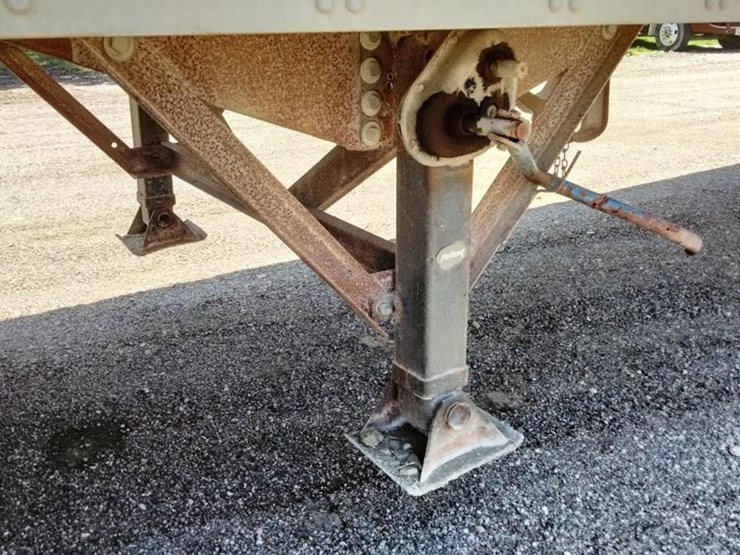 fruehauf-trailer-image-8