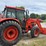 2008-kubota-la1301s-image-15
