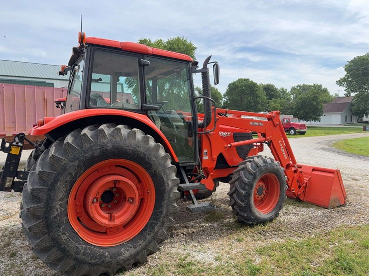2008-kubota-la1301s-image-15