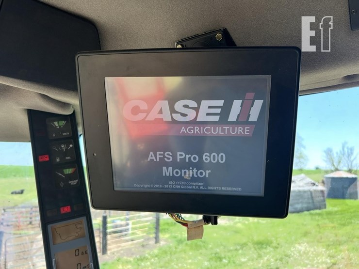 2003-case-ih-2388-image-16