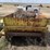 degelman-rock-picker-3911-image-4