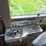 jd-8650-4wd-tractor,-currently-non-running-image-32