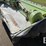 2015-claas-disco-3600fc-image-12