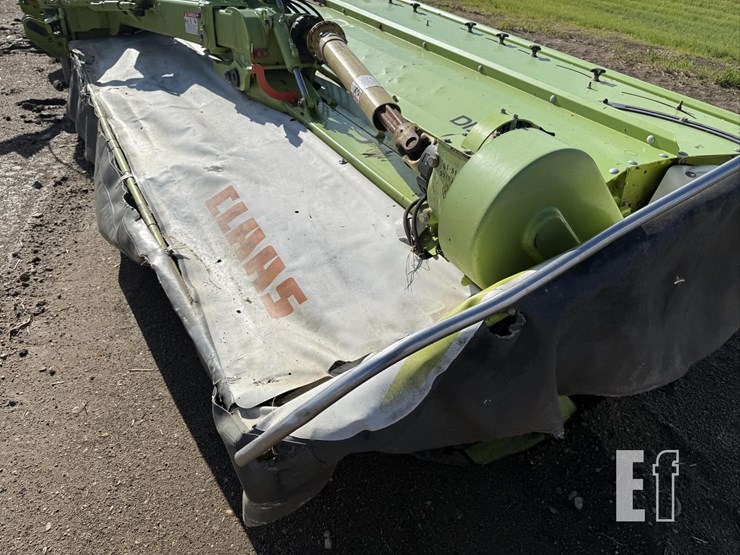 2015-claas-disco-3600fc-image-12