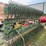 john-deere-400-image-5