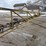 2009-ag-chem-rogator-ss1084-image-109