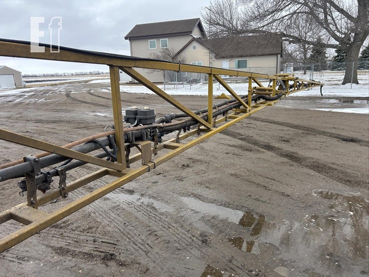 2009-ag-chem-rogator-ss1084-image-109