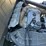 2023-polaris-ranger-xp-image-32
