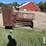 new-holland-68-image-4
