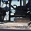 2014-caterpillar-cp56b-image-36