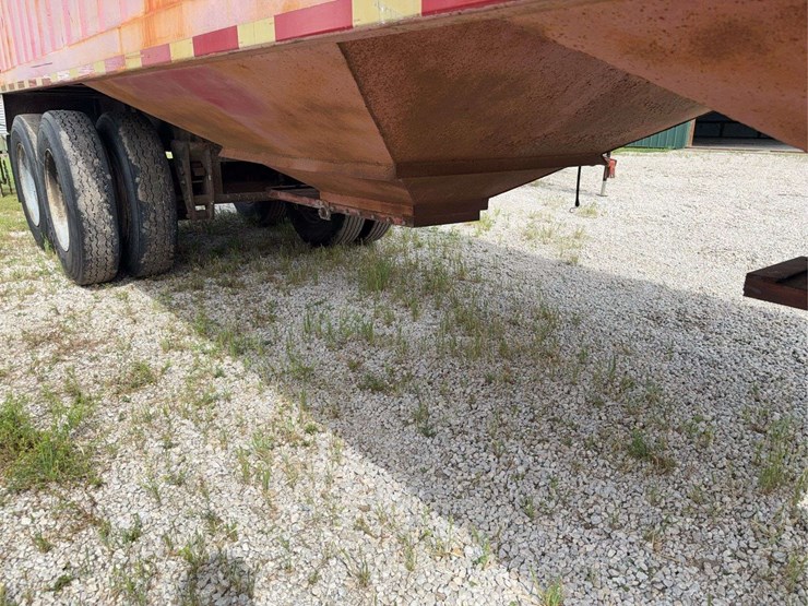 1995-white-34'-hopper-bottom,-steel-image-10