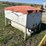 t&s-mfg-trip-hopper/range-feeder-3996-image-5