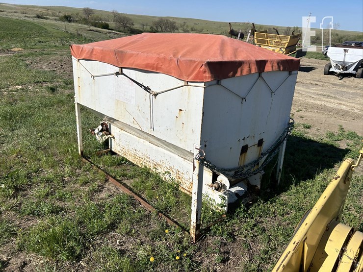 t&s-mfg-trip-hopper/range-feeder-3996-image-5