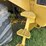 ag-chem-terra-gator-8244-image-38