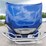 2020-freightliner-cascadia-126-image-29