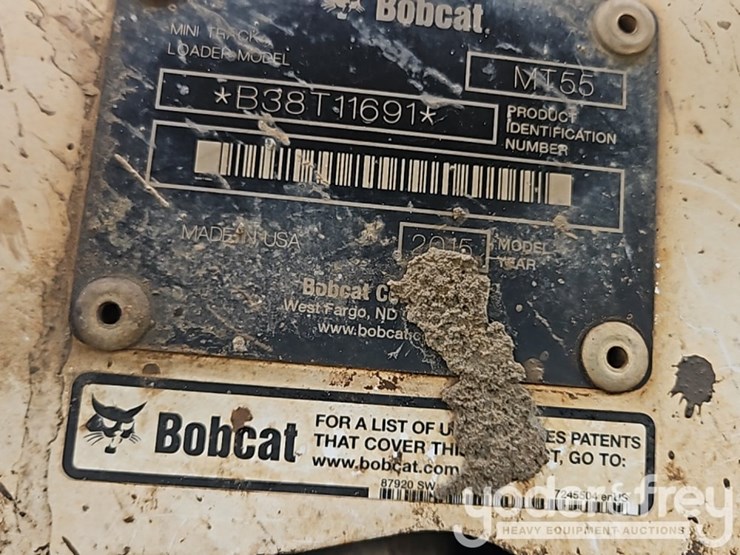 2014-bobcat-mt55-image-31