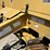 2007-vermeer-505m-classic-image-12