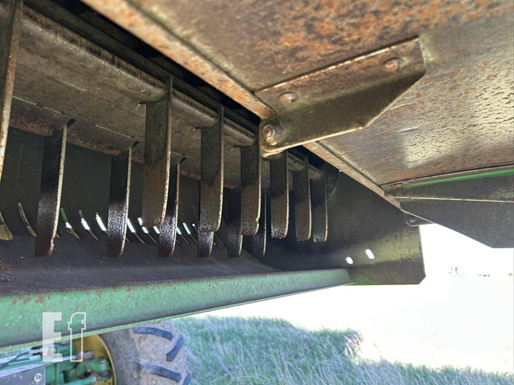 1995-john-deere-9600-image-11