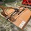 woods-6ft-brush-bull-extreme,-3pt,-540pto,-1-owner-image-2