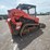 kubota-svl65-2-image-3