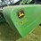 2014-john-deere-635f-image-19