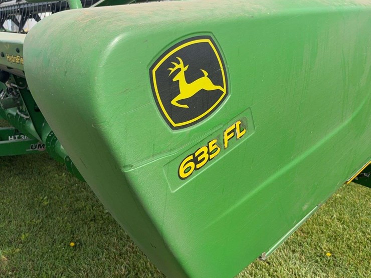 2014-john-deere-635f-image-19