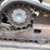 compact-track-loader-skid-steer-image-34