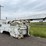 2007-altec-am55-image-4