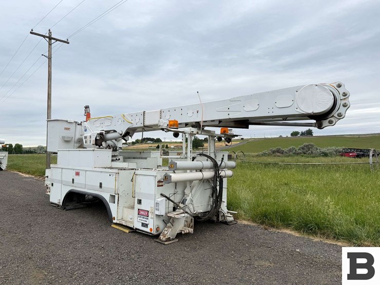 2007-altec-am55-image-4
