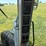 2017-case-ih-magnum-250-cvt-image-100