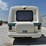 1988-chevrolet-winnebago-42962-image-6