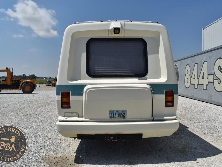 1988-chevrolet-winnebago-42962-image-6